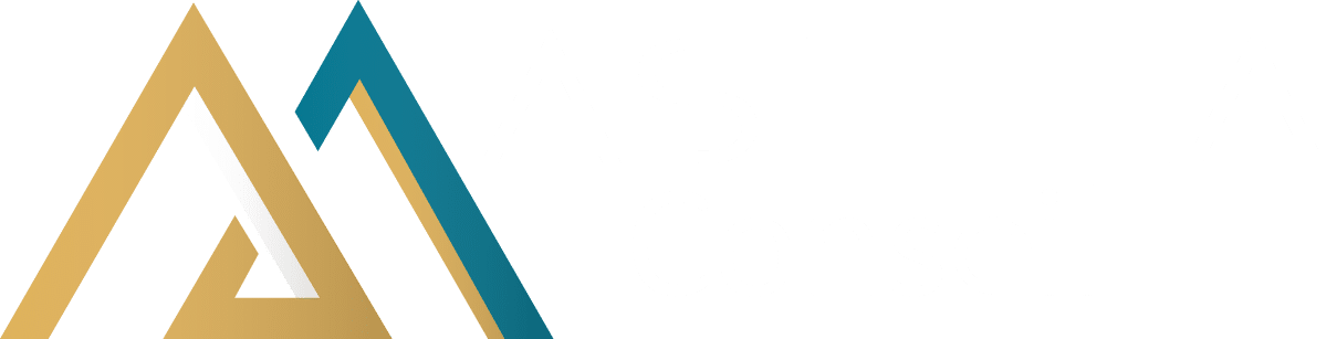 Logo Asthea - conseil en investissement savoie